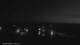 Wremen 30.04.2025 21:52