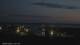 Wremen 19.04.2025 21:52