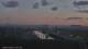 Wremen 09.07.2025 21:51