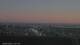 Wremen 30.06.2025 21:51