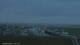 Wremen 08.06.2025 21:51