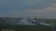 Wremen 02.07.2025 21:51