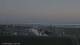 Wermen 20.06.2025 21:51