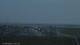 Wremen 19.05.2025 21:51