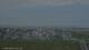 Wermen 13.06.2025 21:51