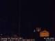 Grotte 30.04.2025 21:52