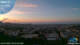Carini 12.07.2025 21:55