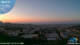 Carini 08.06.2025 21:51