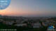 Carini 11.06.2025 21:52