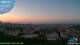 Carini 04.07.2025 21:51