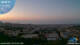 Carini 14.06.2025 21:51
