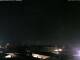 Lugo 05.05.2026 21:55
