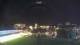 Norderney 19.09.2026 21:55