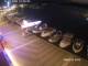 Medolino 11.07.2025 21:51