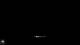 Yosemite National Park, California 11.07.2025 21:45