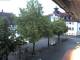 Rimbach 11.05.2025 21:45