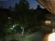 Rimbach 30.04.2025 21:45
