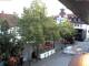 Rimbach 08.06.2025 21:45