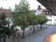 Rimbach 05.07.2025 21:45