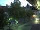 Rimbach 10.05.2025 21:45