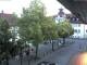 Rimbach 14.06.2025 21:45