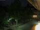 Rimbach 29.04.2025 21:45