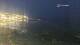 Calella de Palafrugell - Costa Brava 30.04.2025 21:45