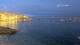Calella de Palafrugell - Costa Brava 12.07.2025 21:45