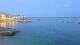 Calella de Palafrugell - Costa Brava 08.06.2025 21:45