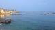 Calella de Palafrugell - Costa Brava 11.06.2025 21:45