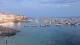 Calella de Palafrugell - Costa Brava 05.07.2025 21:45
