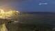 Calella de Palafrugell - Costa Brava 08.05.2025 21:45