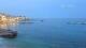 Calella de Palafrugell - Costa Brava 13.06.2025 21:45