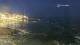 Calella de Palafrugell - Costa Brava 29.04.2025 21:45