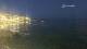 Calella de Palafrugell - Costa Brava 29.04.2025 21:45