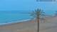 Vinaros 14.06.2025 21:45