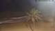 Vinaros 30.04.2025 21:45