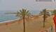 Vinaros 15.07.2025 21:46