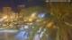 Vinaros 29.04.2025 21:45