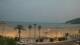 Oropesa del Mar 14.06.2025 21:45