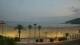 Oropesa del Mar 08.06.2025 21:45