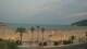 Oropesa del Mar 02.07.2025 21:45