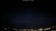 Calpe 30.04.2025 21:45