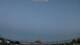 Calpe 30.06.2025 21:45