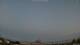 Calpe 01.07.2025 21:45
