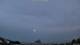 Calpe 08.06.2025 21:45