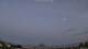 Calpe 06.07.2025 21:45