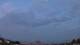 Calpe 07.07.2025 21:45