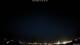 Calpe 29.04.2025 21:45