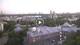 Moscow 10.07.2025 21:45